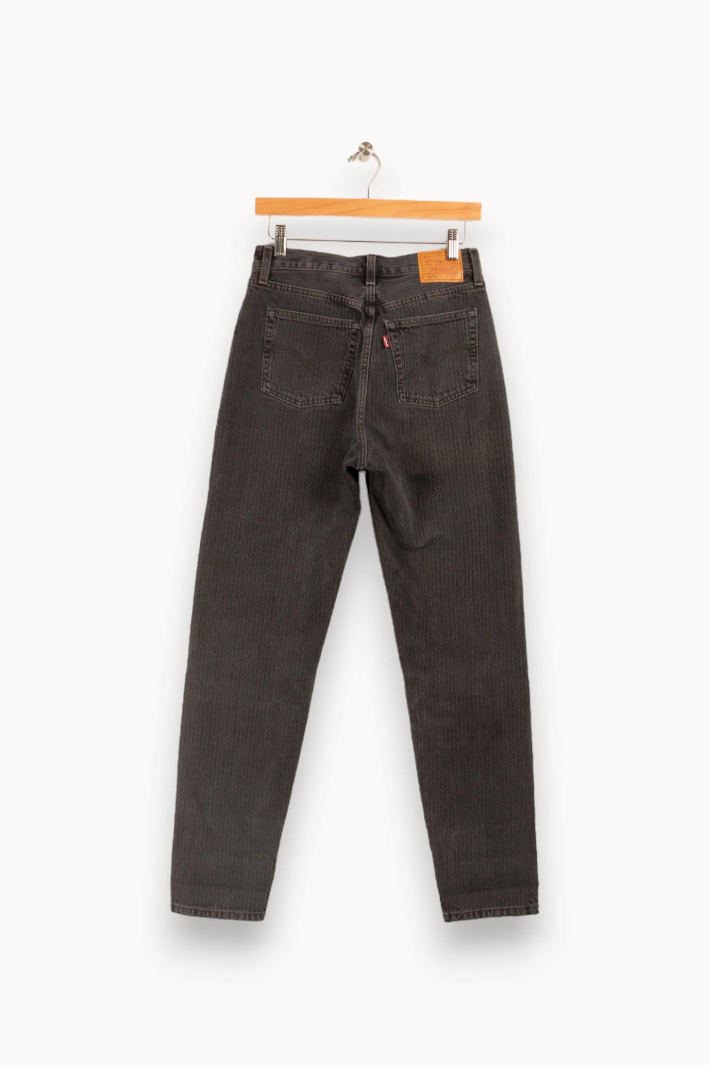 Jean Gris, M/38 - Image 4