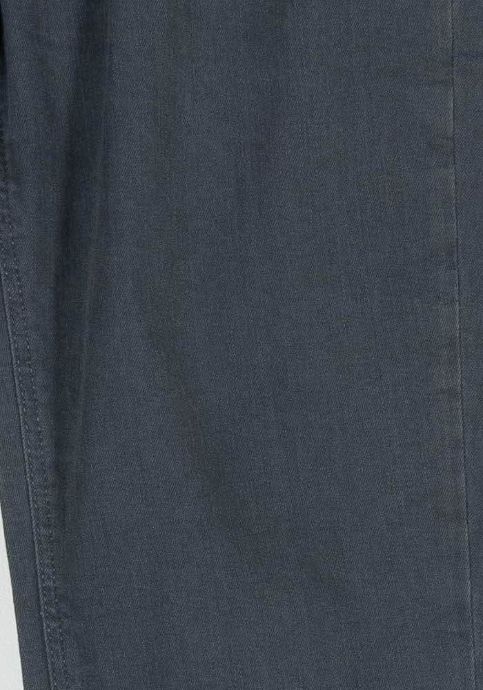 Jean Gris - Taille M/38 - Image 3