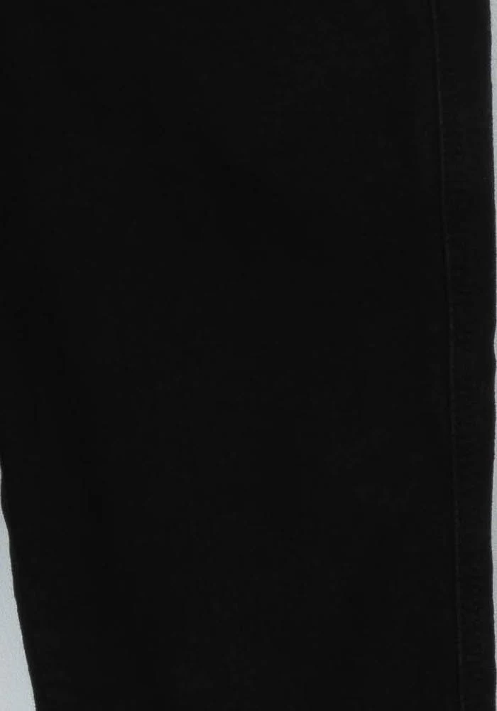 Jean Noir - Taille L/40 - Image 3