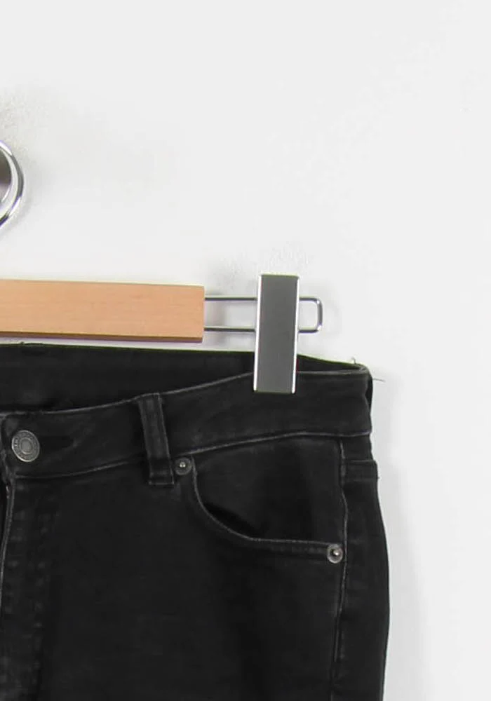 Jean Noir - Taille M/38 - Image 3