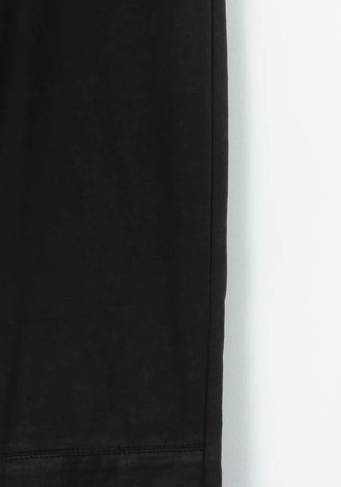 Jean Noir - Taille M/38 - Image 3