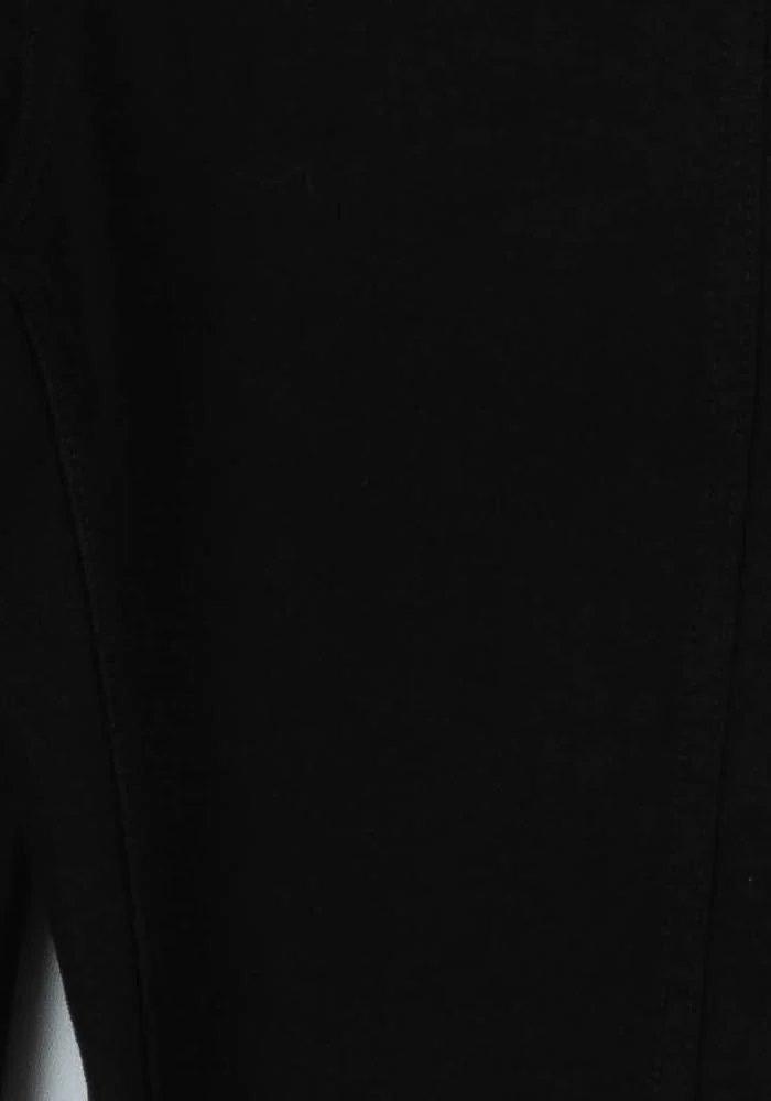 Jean Noir - Taille S/36 - Image 3