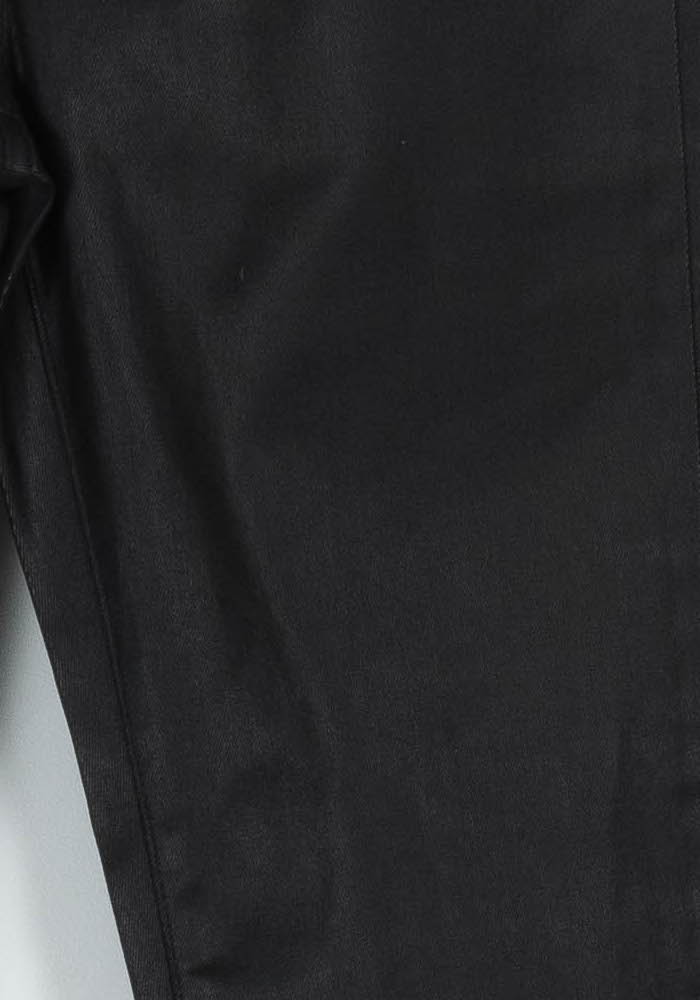 Jean Noir - Taille S/36 - Image 3