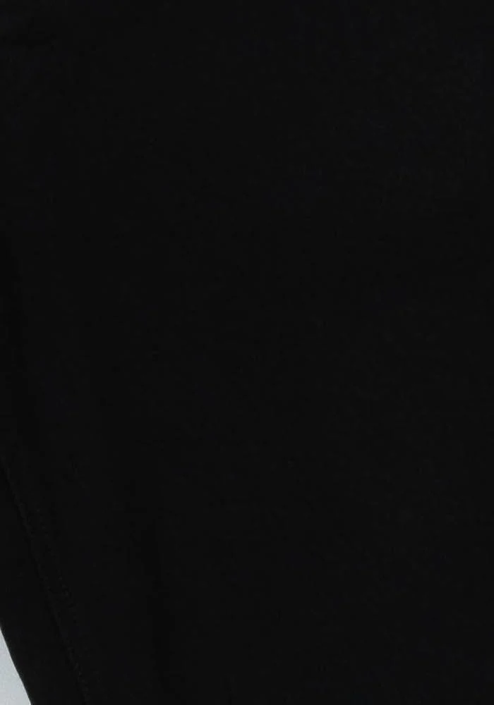 Jean Noir - Taille XL/42 - Image 3
