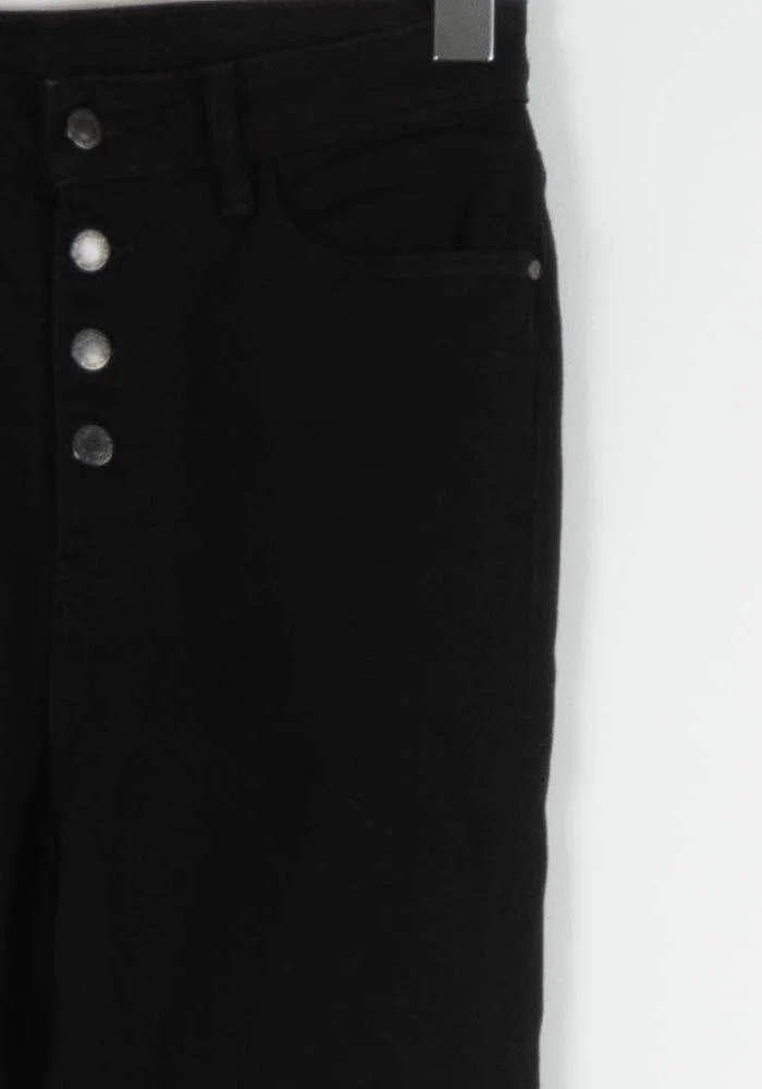 Jean Noir - Taille XS/34 - Image 3