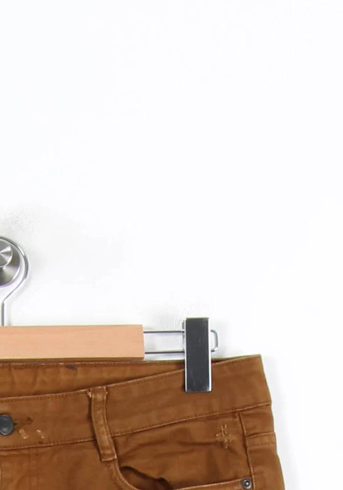 Jean Or - Taille L/40 - Image 3