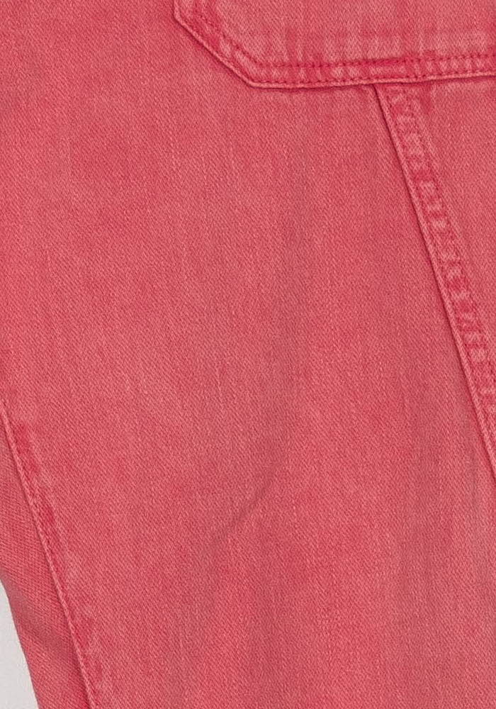 Jean Rose - Taille M/38 - Image 3