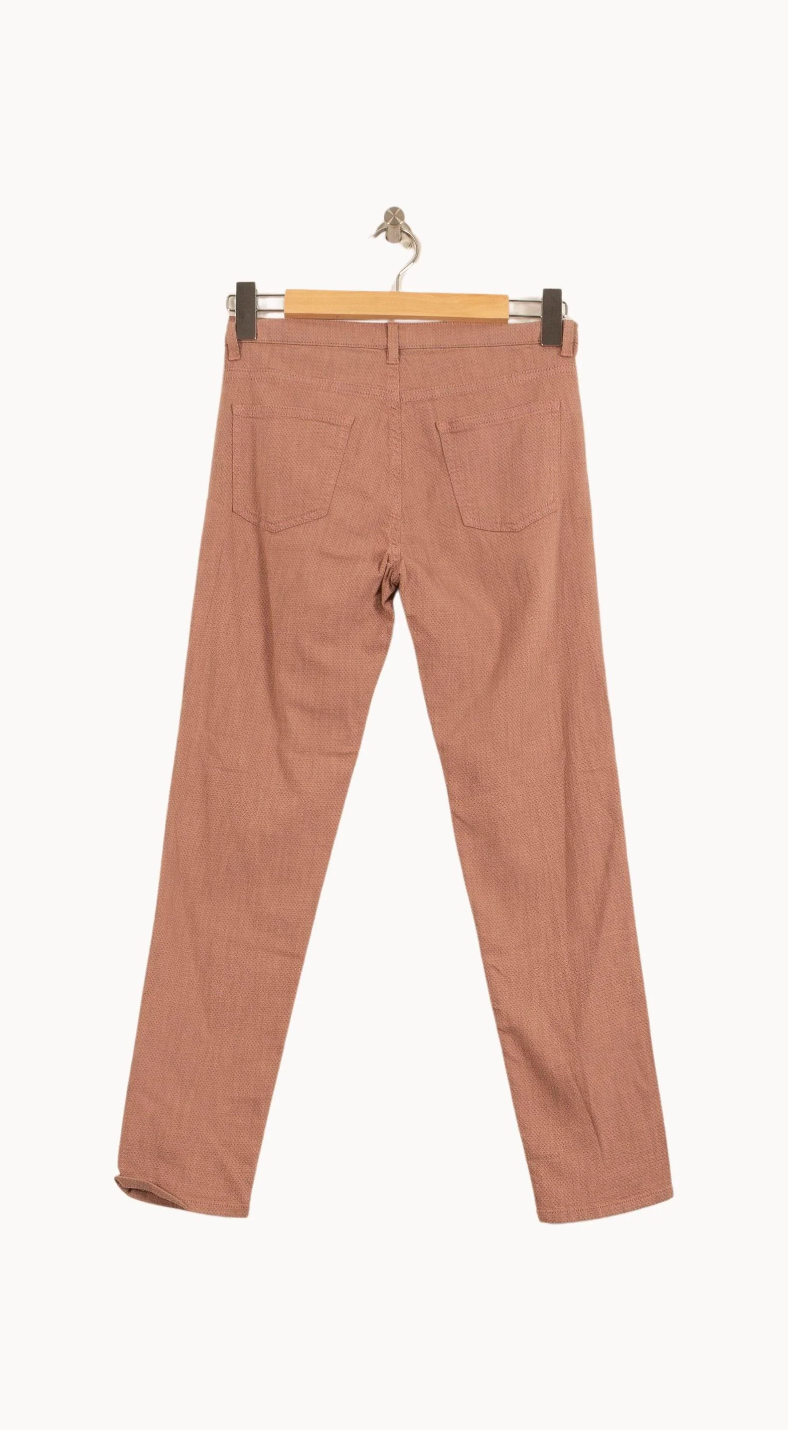Jean Rose - Taille S/36 - Image 4