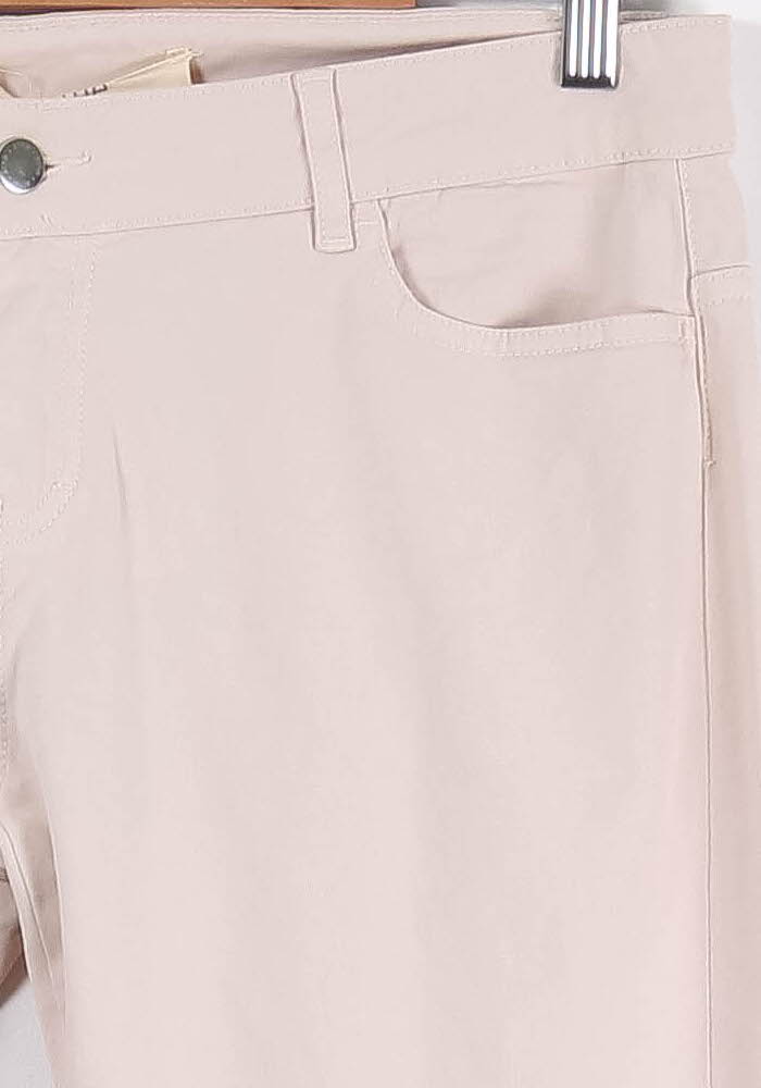 Jean Rose - Taille XL/42 - Image 3