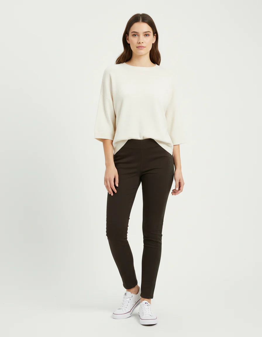 Jean - S / 36