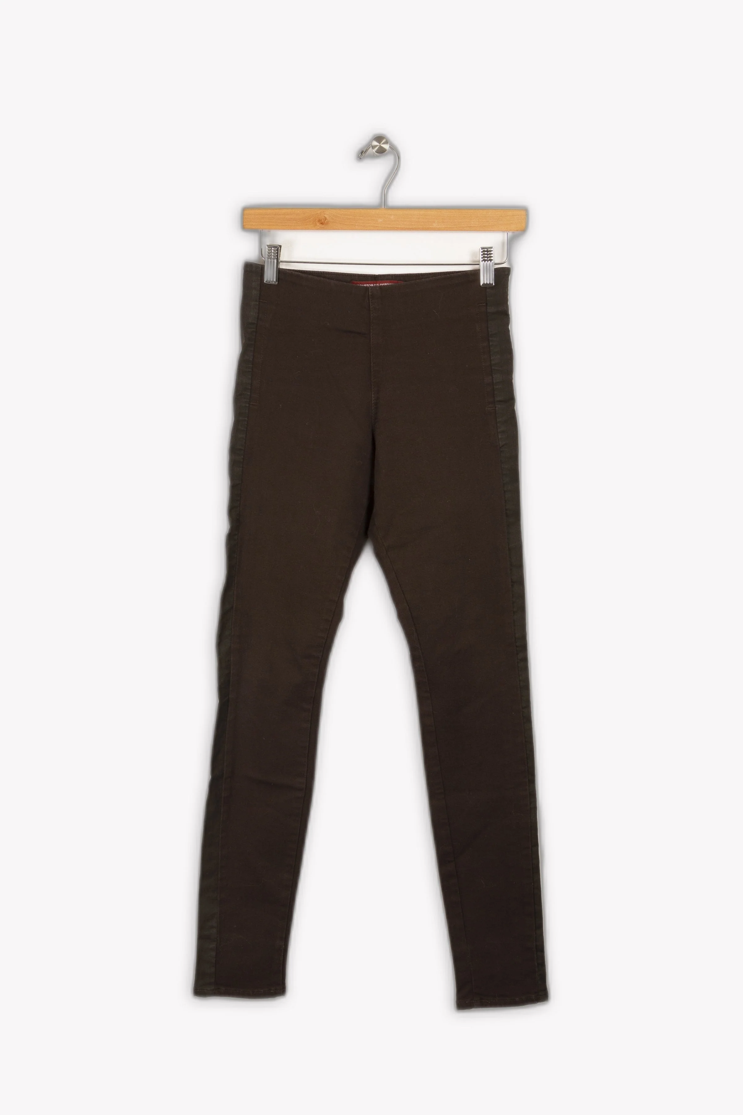 Jean - S / 36 - Image 2