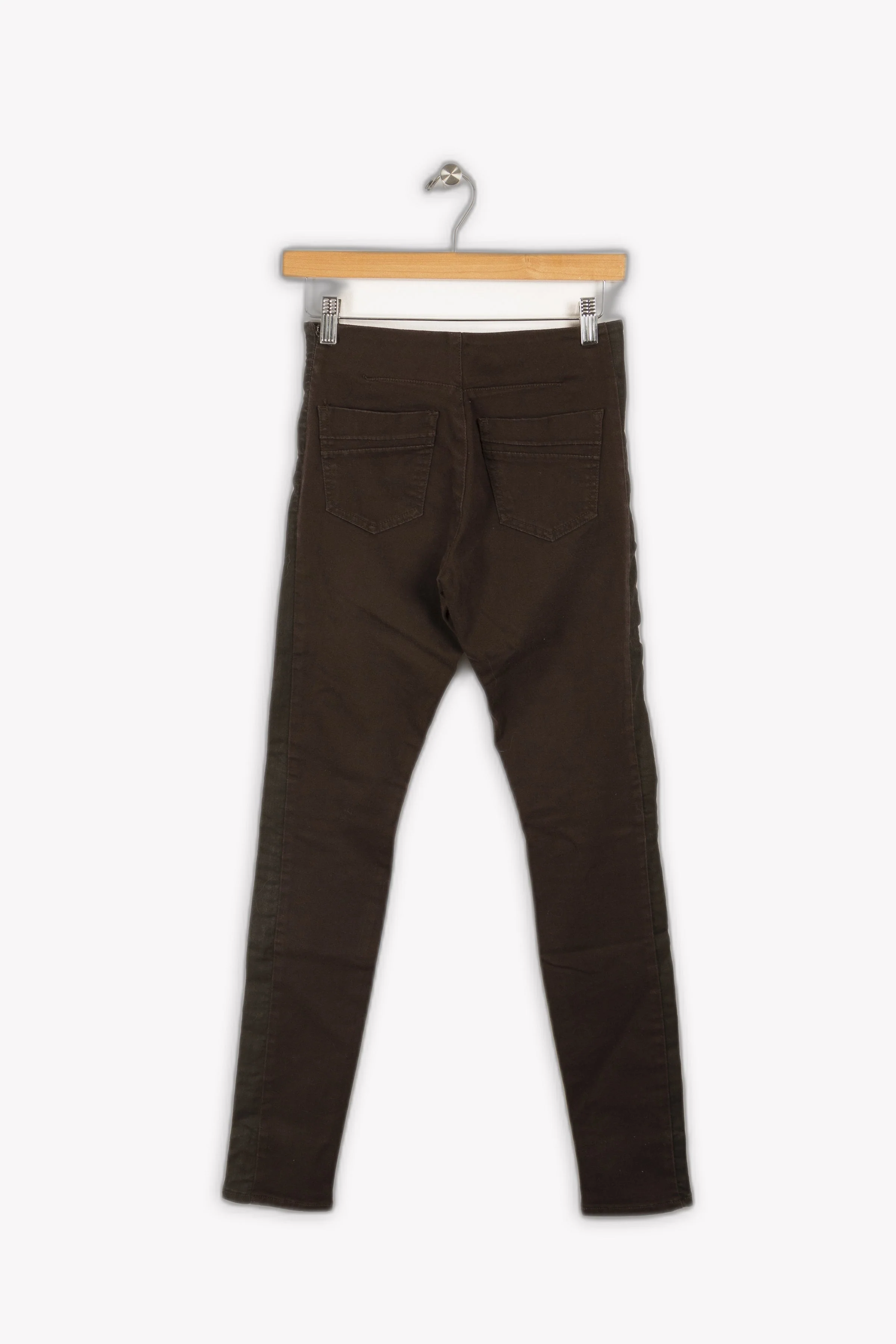 Jean - S / 36 - Image 4