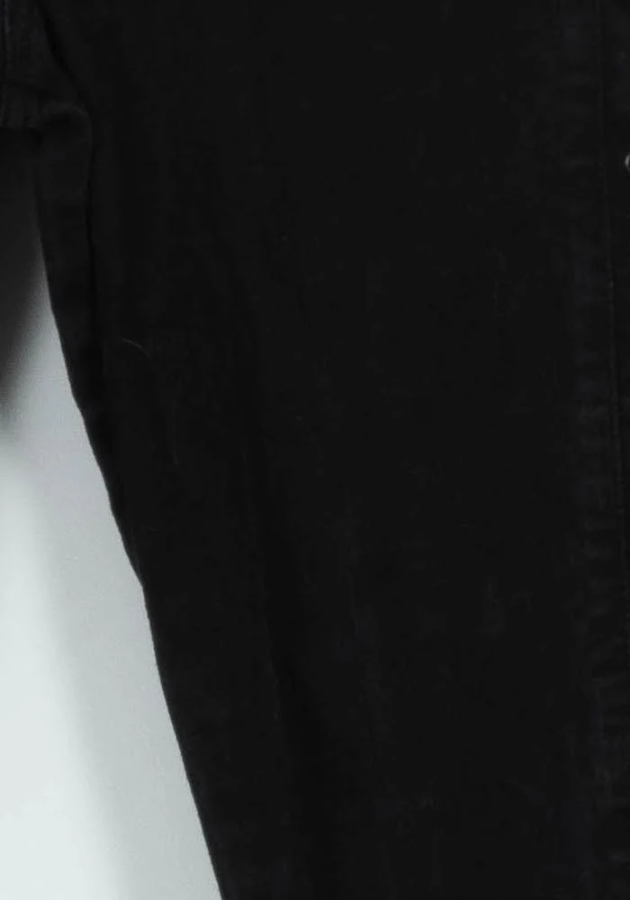 Jean Skinny Noir - Taille M/38 - Image 3