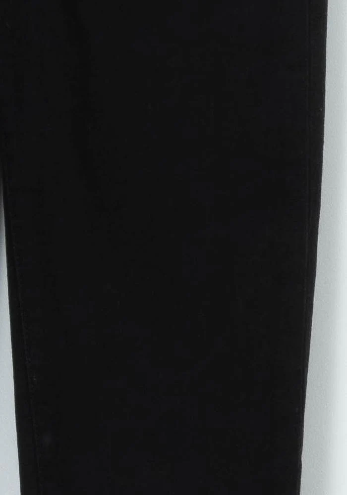 Jean Skinny Noir - Taille S/36 - Image 3