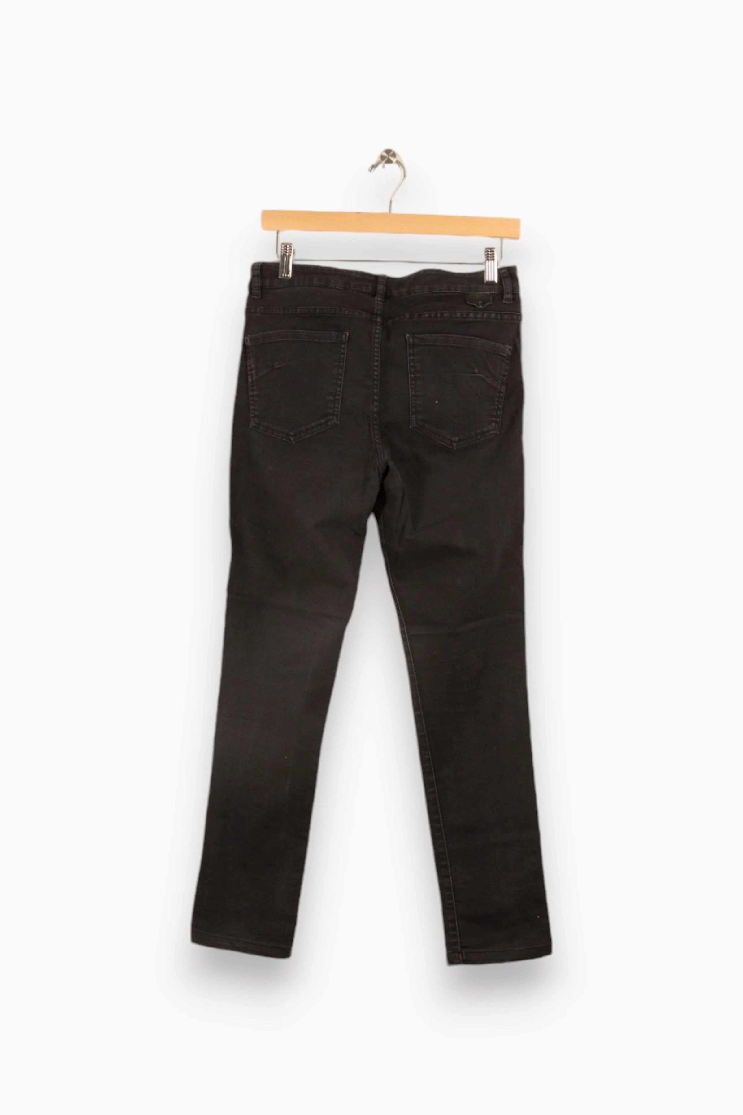 Jean - Taille L/40 - Image 4