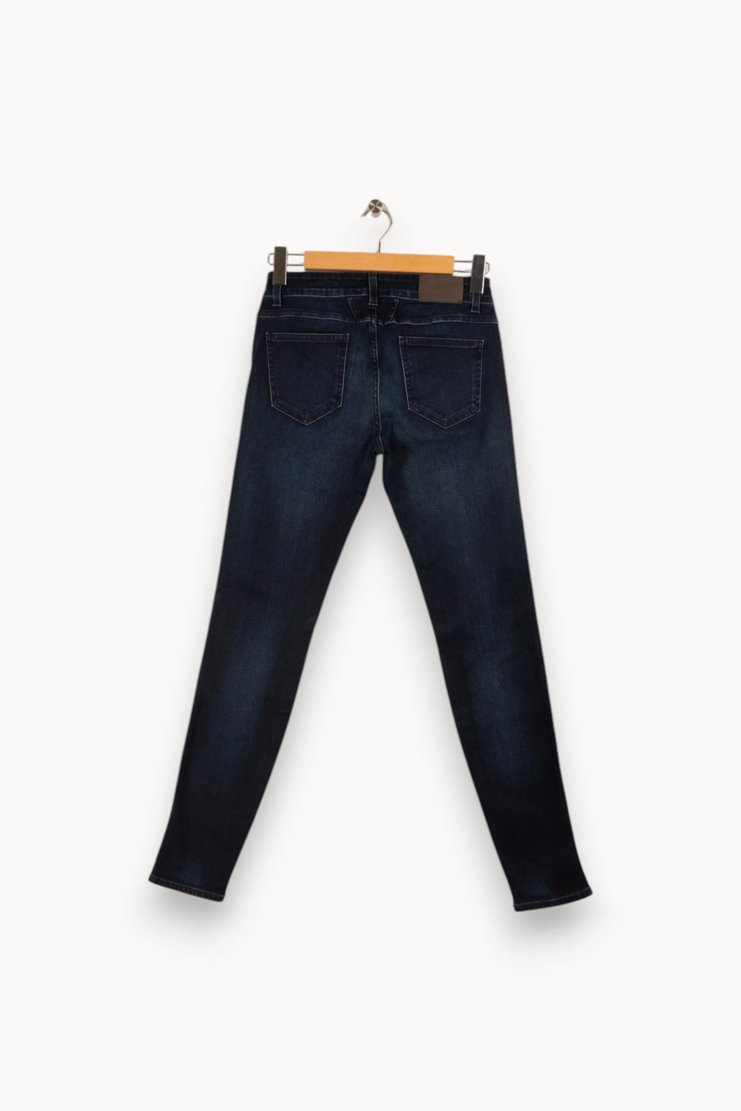 Jean - Taille M/38 - Image 4