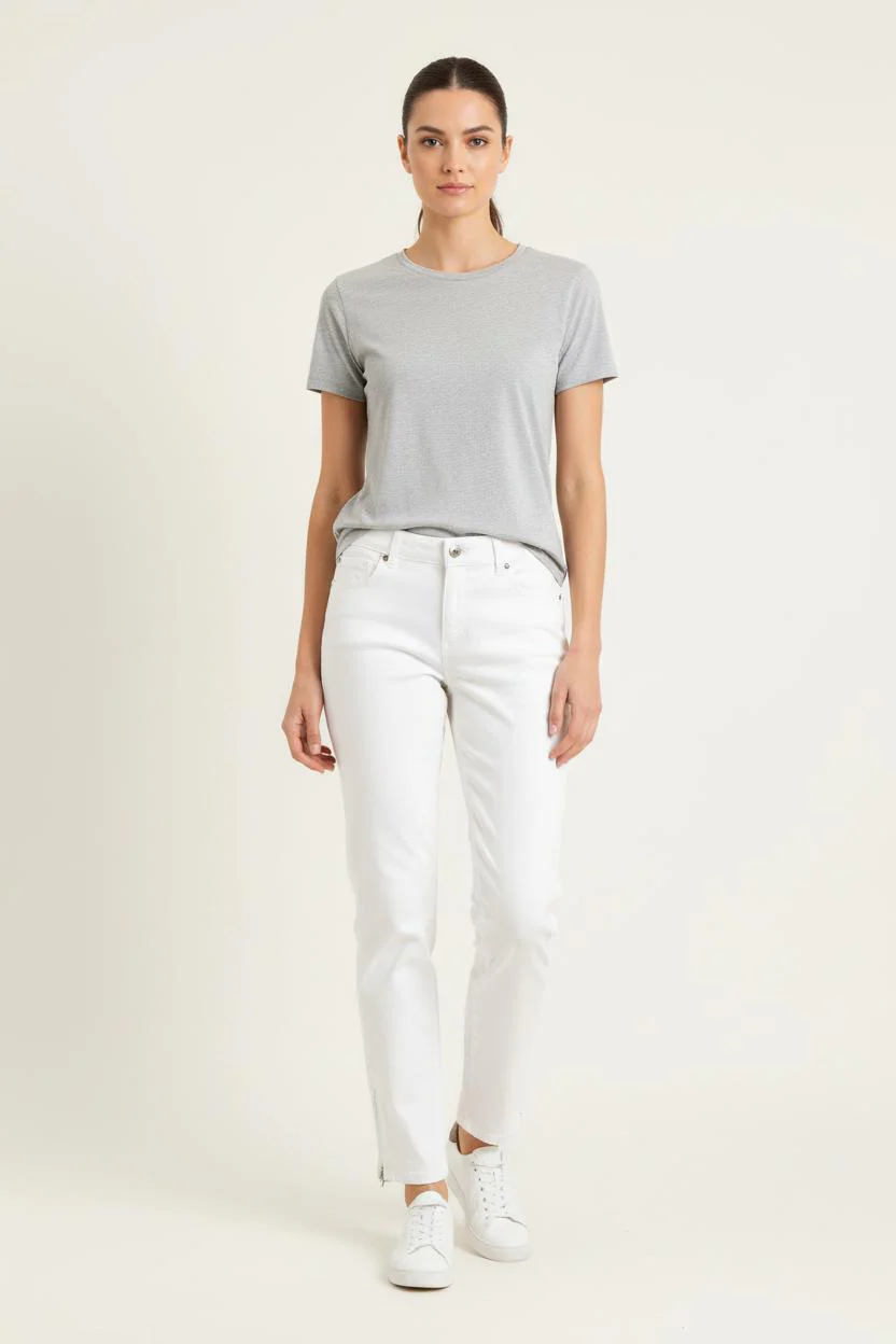Jean - Taille S/36