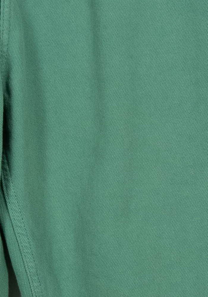 Jean Vert - Taille M/38 - Image 3