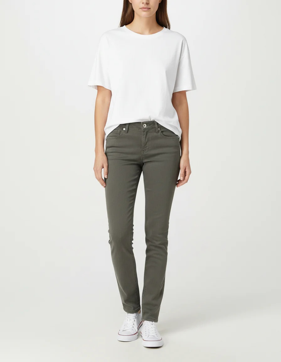 Jean - XS / 34