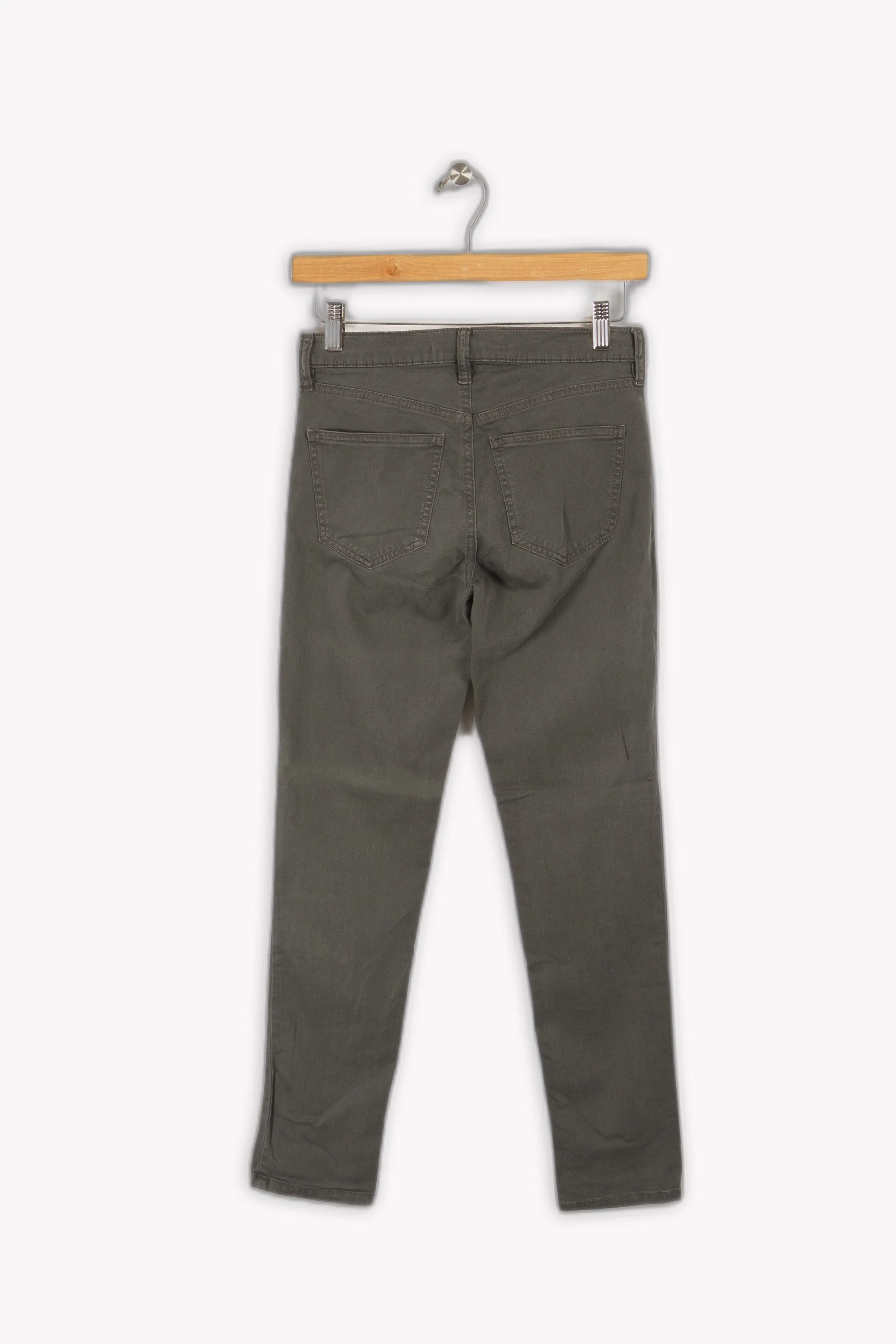 Jean - XS / 34 - Image 4