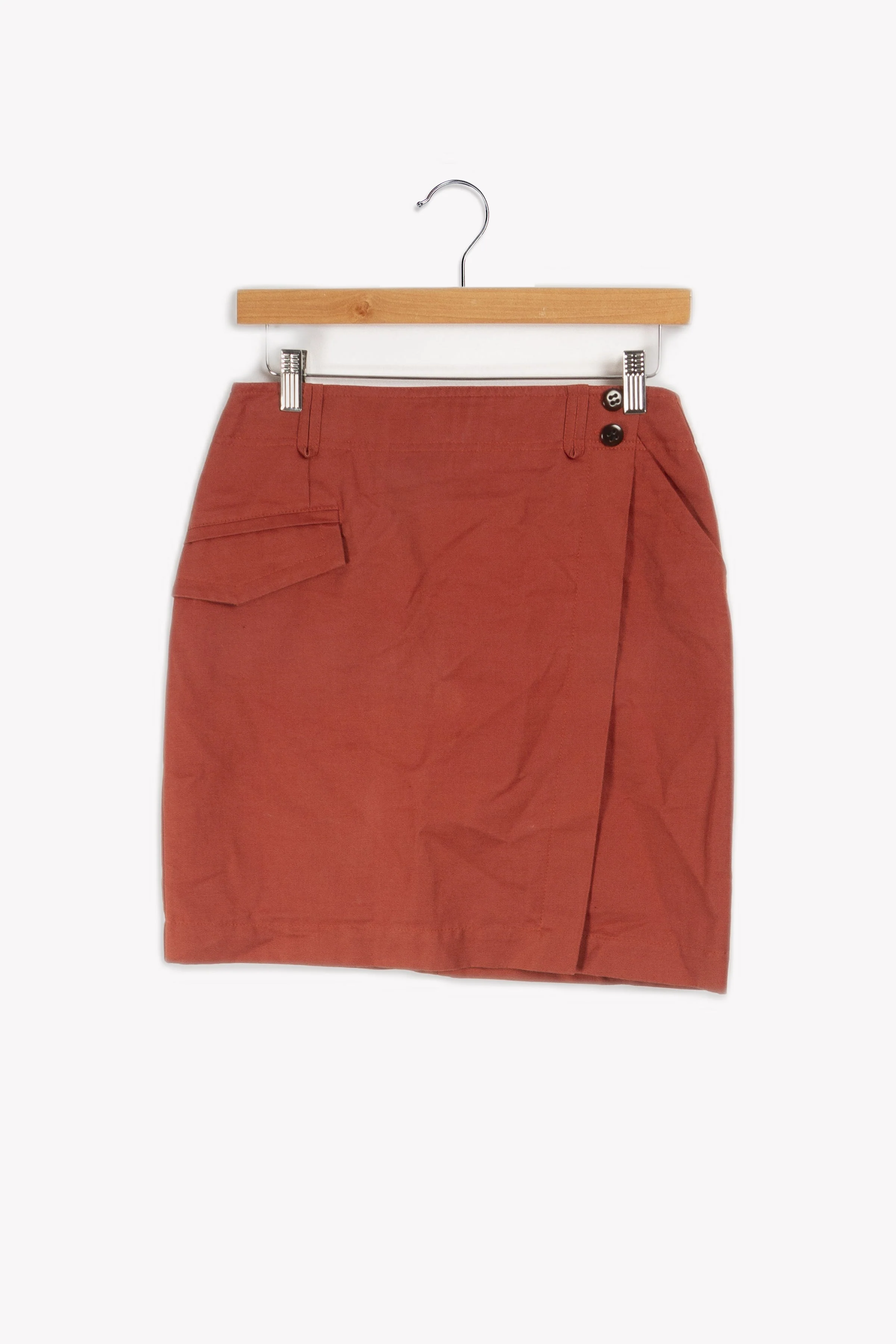 Jupe 36 - Image 2
