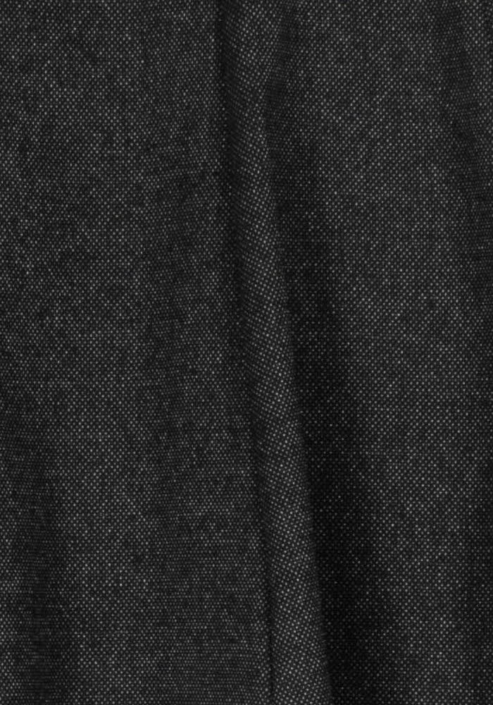 Jupe Courte Grise - Taille XL/42 - Image 3