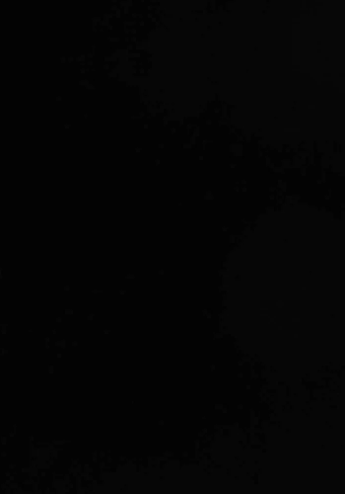 Jupe Droite Noire - Taille XL/42 - Image 3
