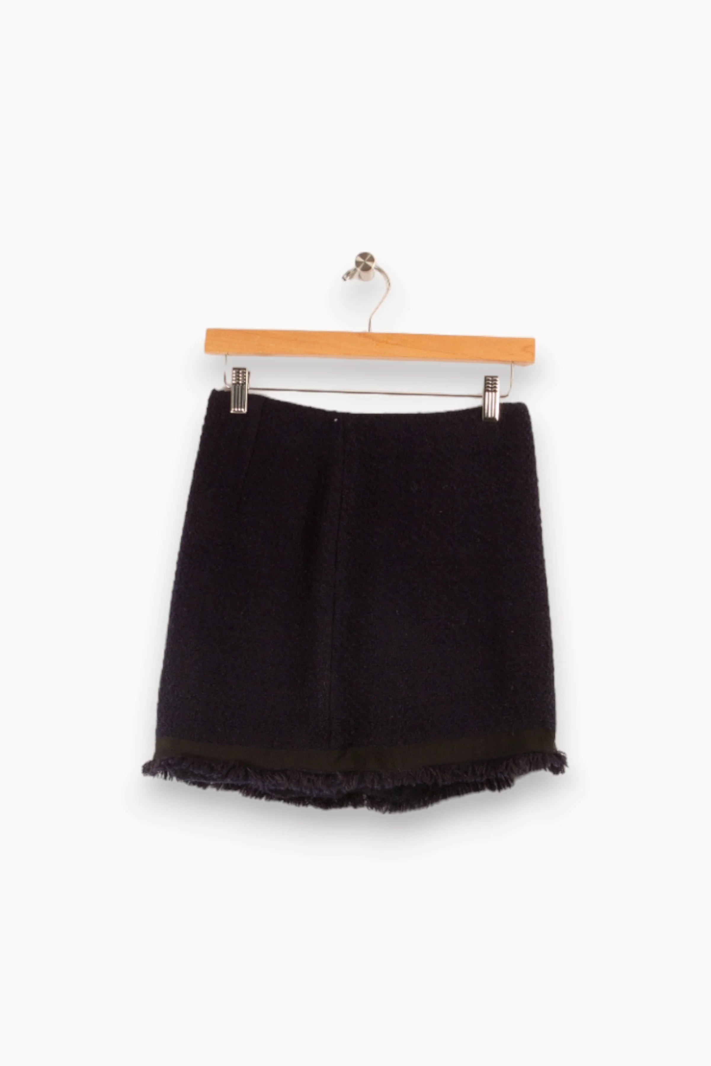 Jupe - S/36 - Image 2