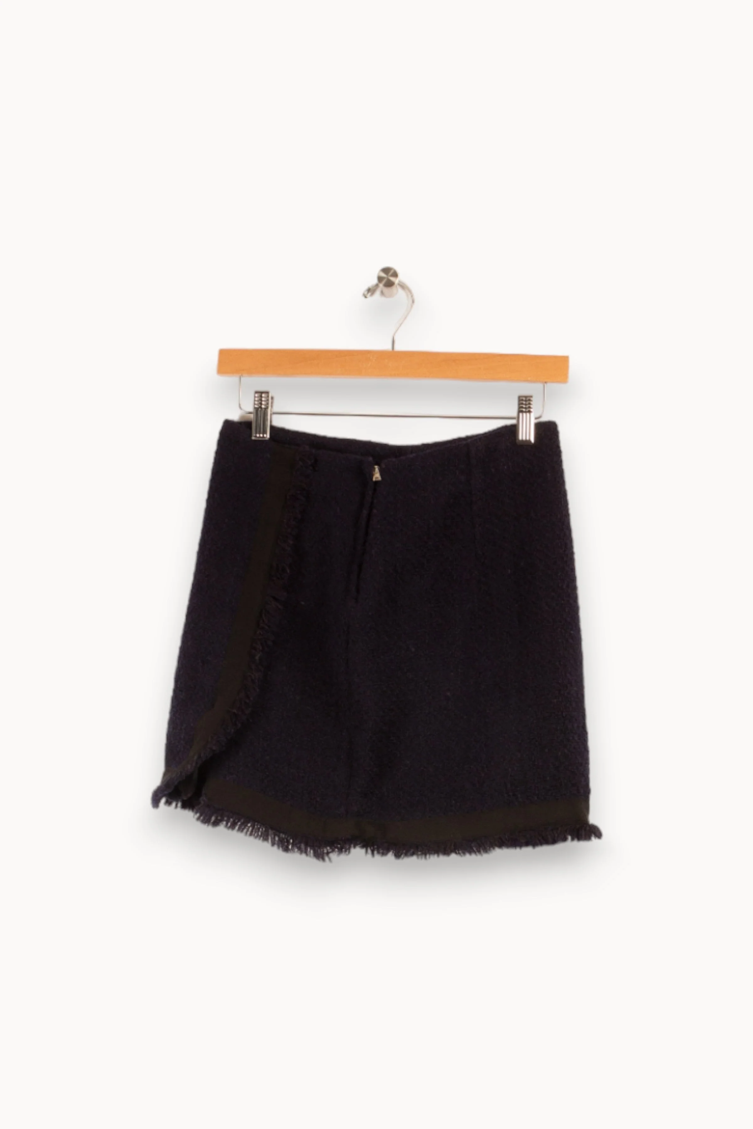 Jupe - S/36 - Image 4