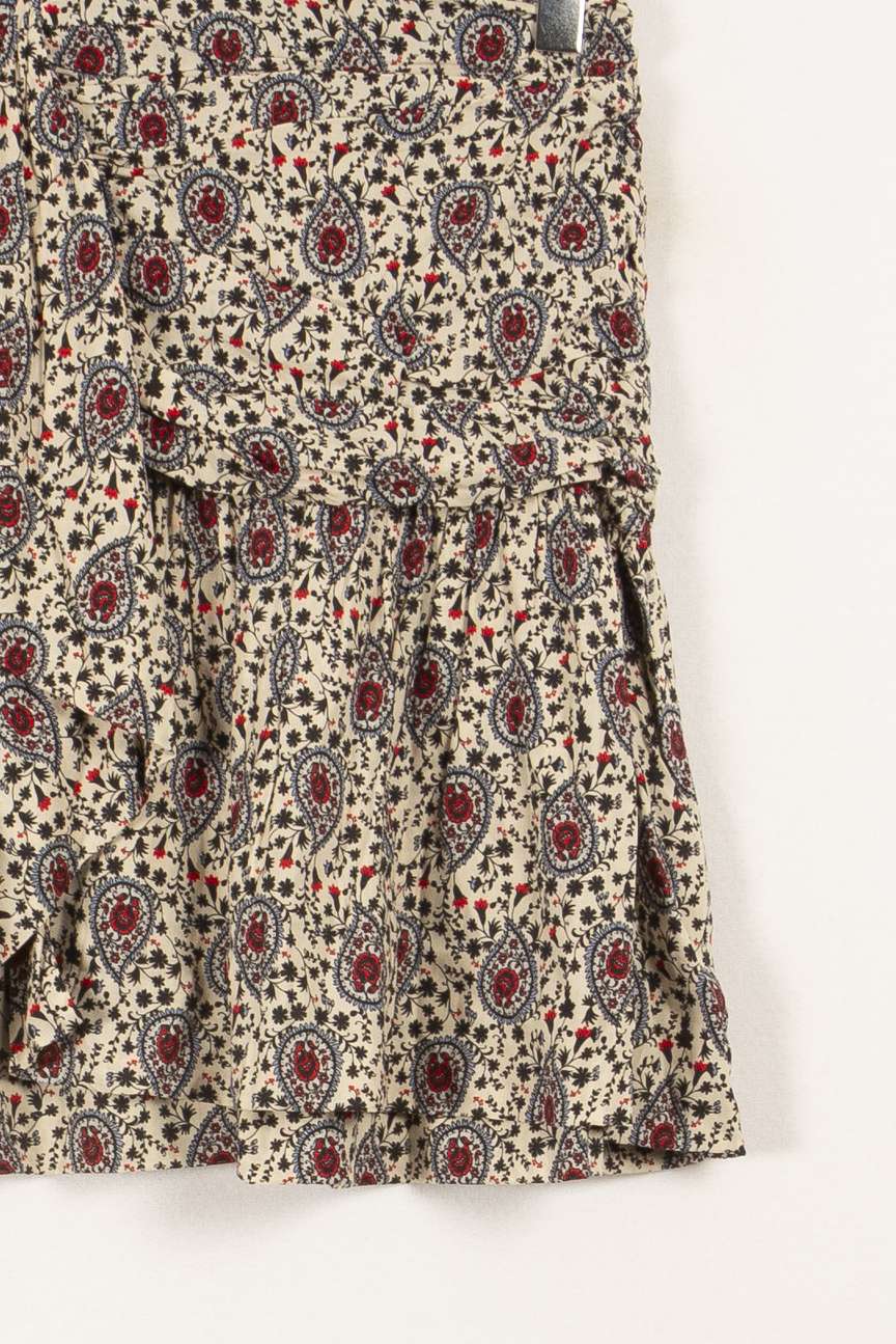Jupe - Taille L/40 - Image 3