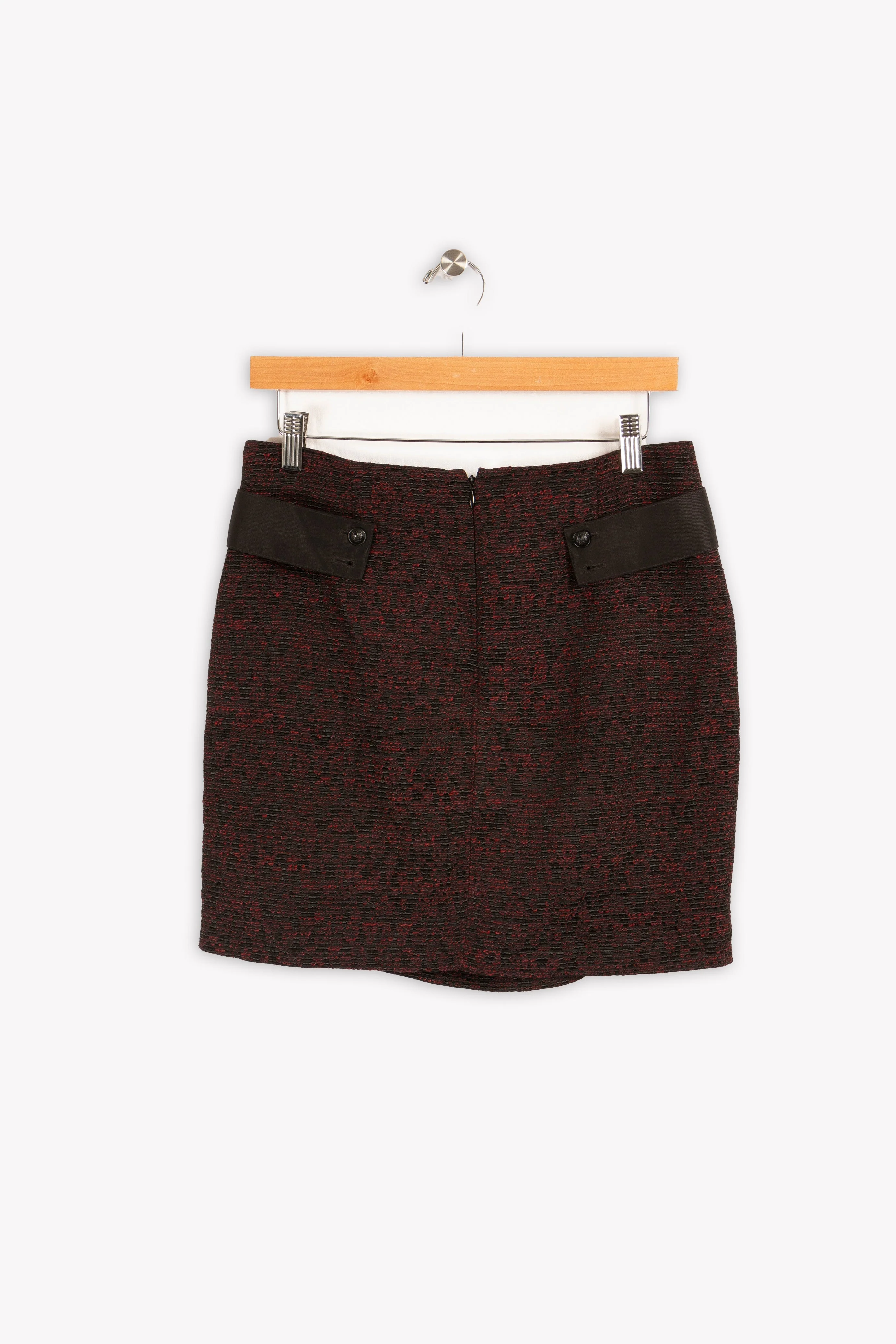Jupe - Taille M/38 - Image 4
