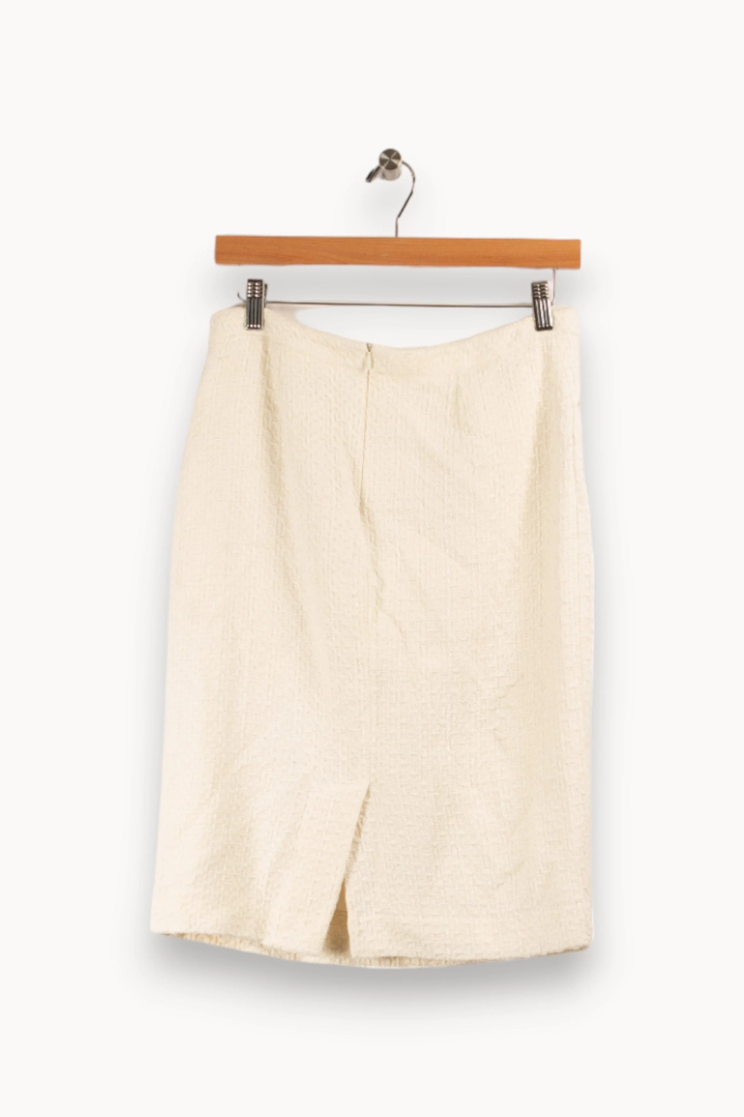 Jupe - Taille M/38 - Image 4