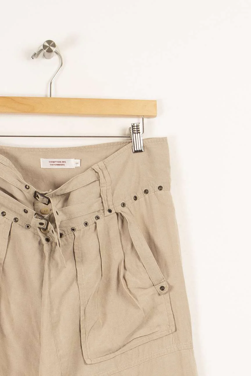 Jupe - Taille M/38 - Image 3