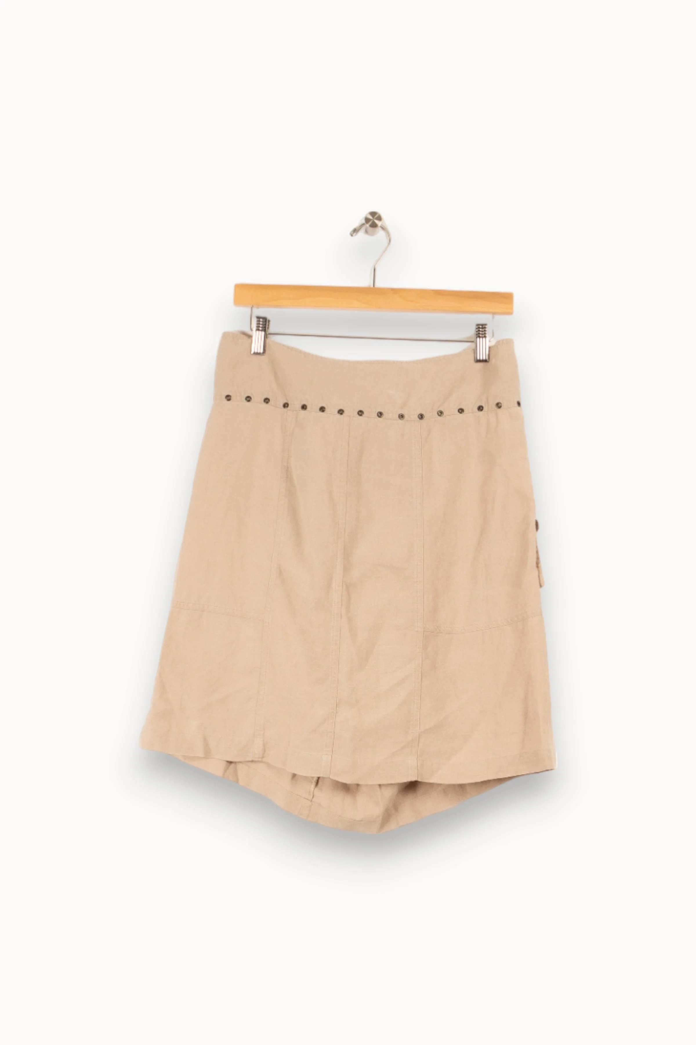 Jupe - Taille M/38 - Image 4