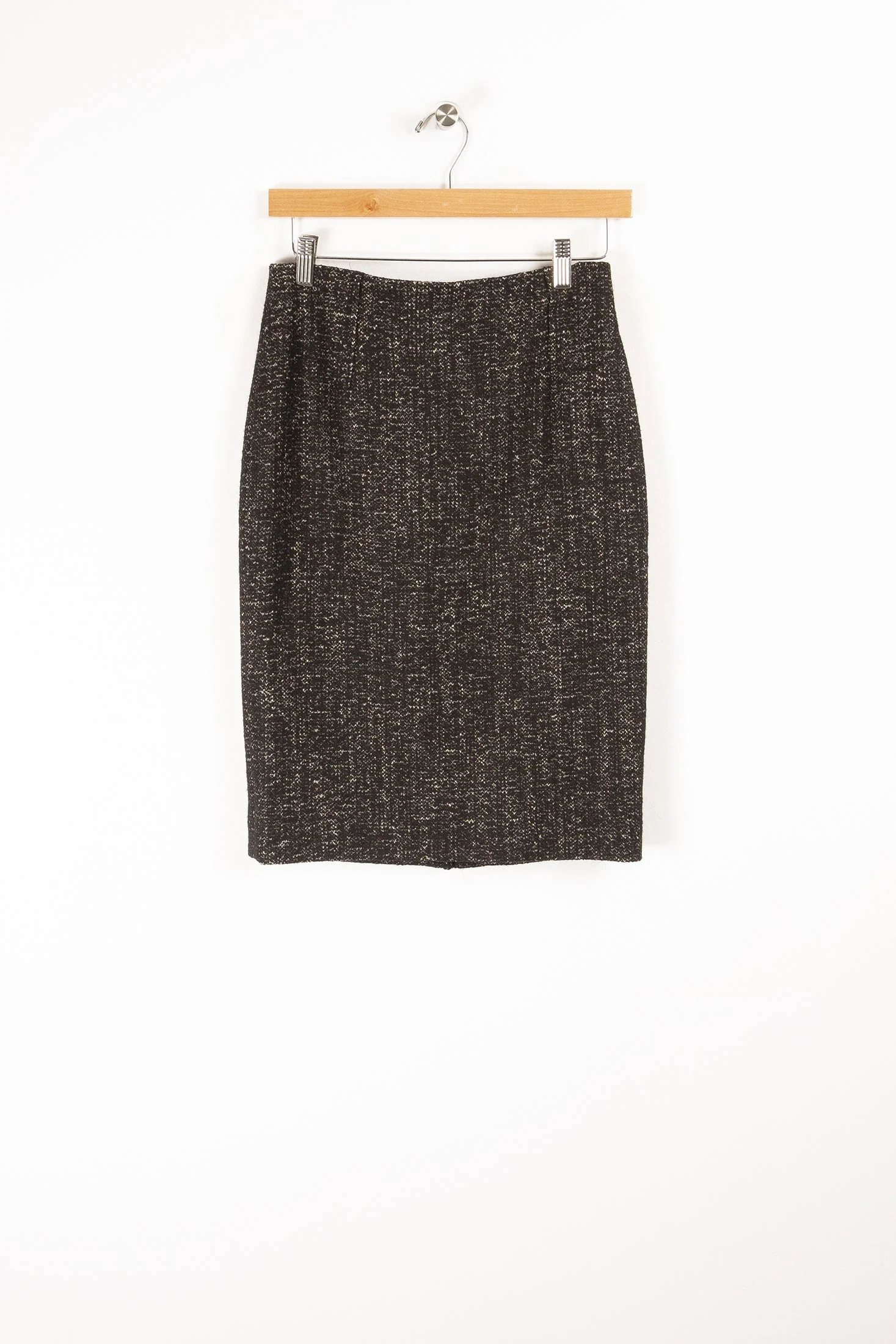 Jupe - Taille S/36 - Image 2