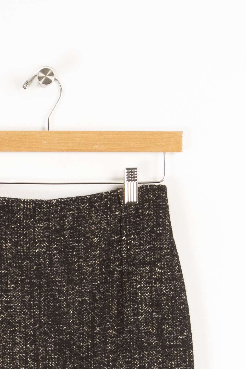 Jupe - Taille S/36 - Image 3