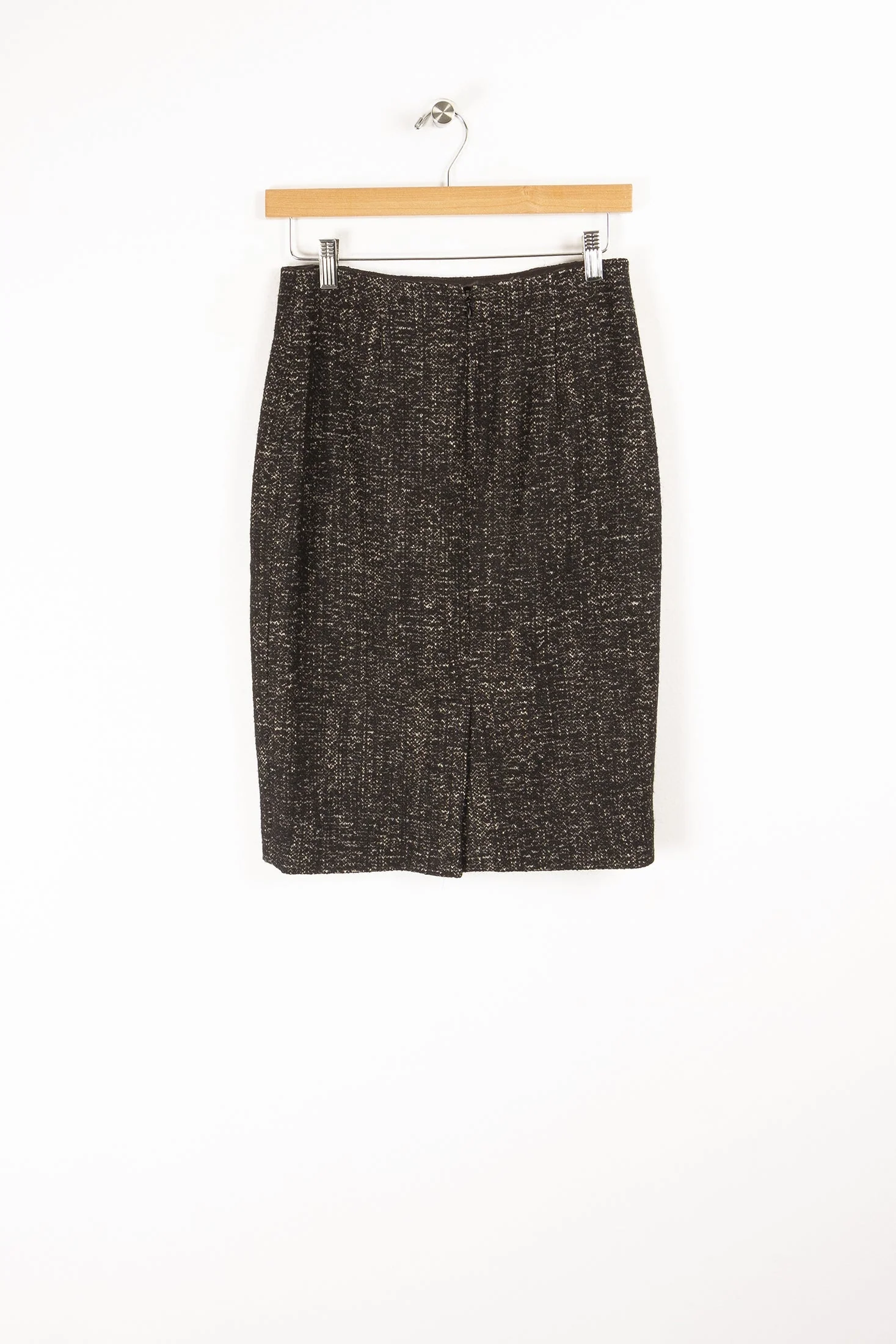 Jupe - Taille S/36 - Image 4
