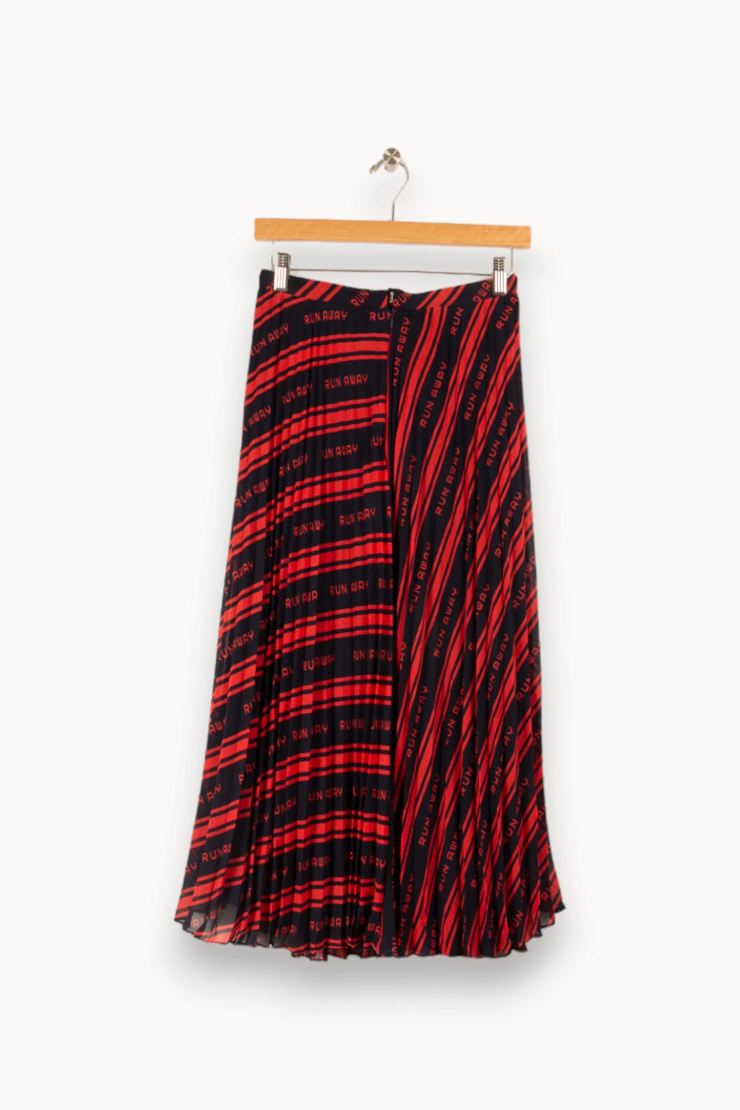 Jupe - Taille S/36 - Image 2