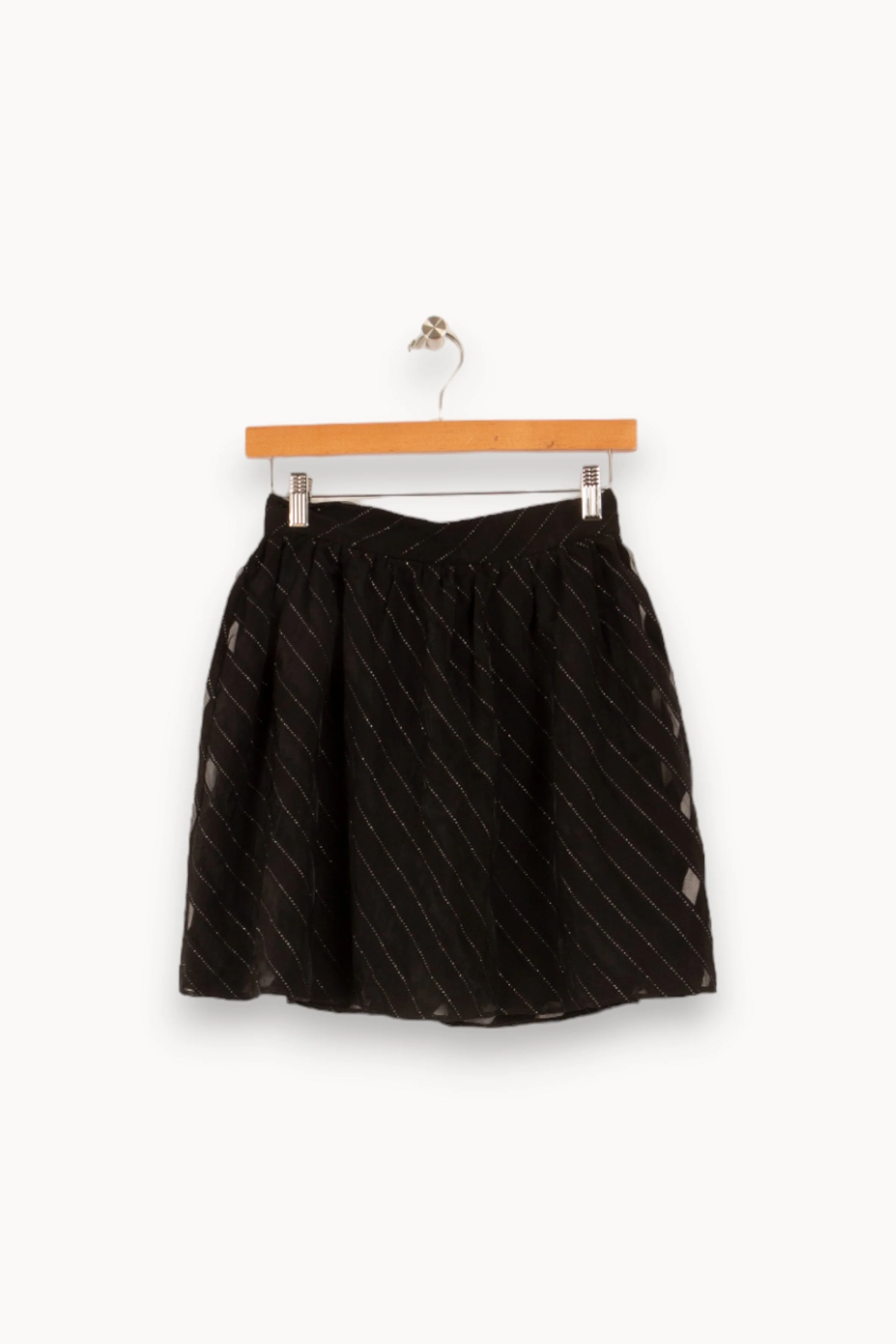 Jupe - Taille S/36 - Image 3