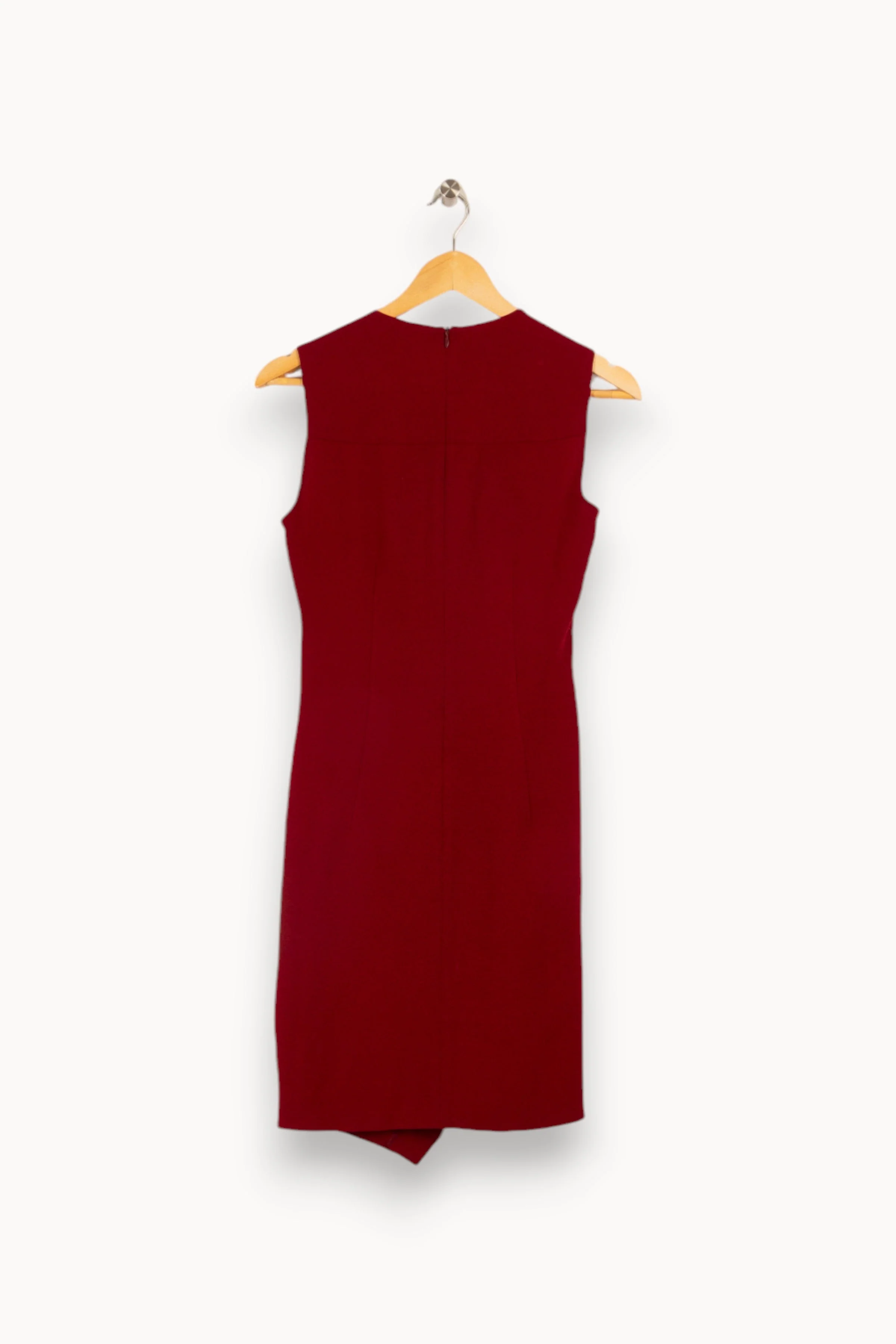 Jupe - Taille S/36 - Image 4