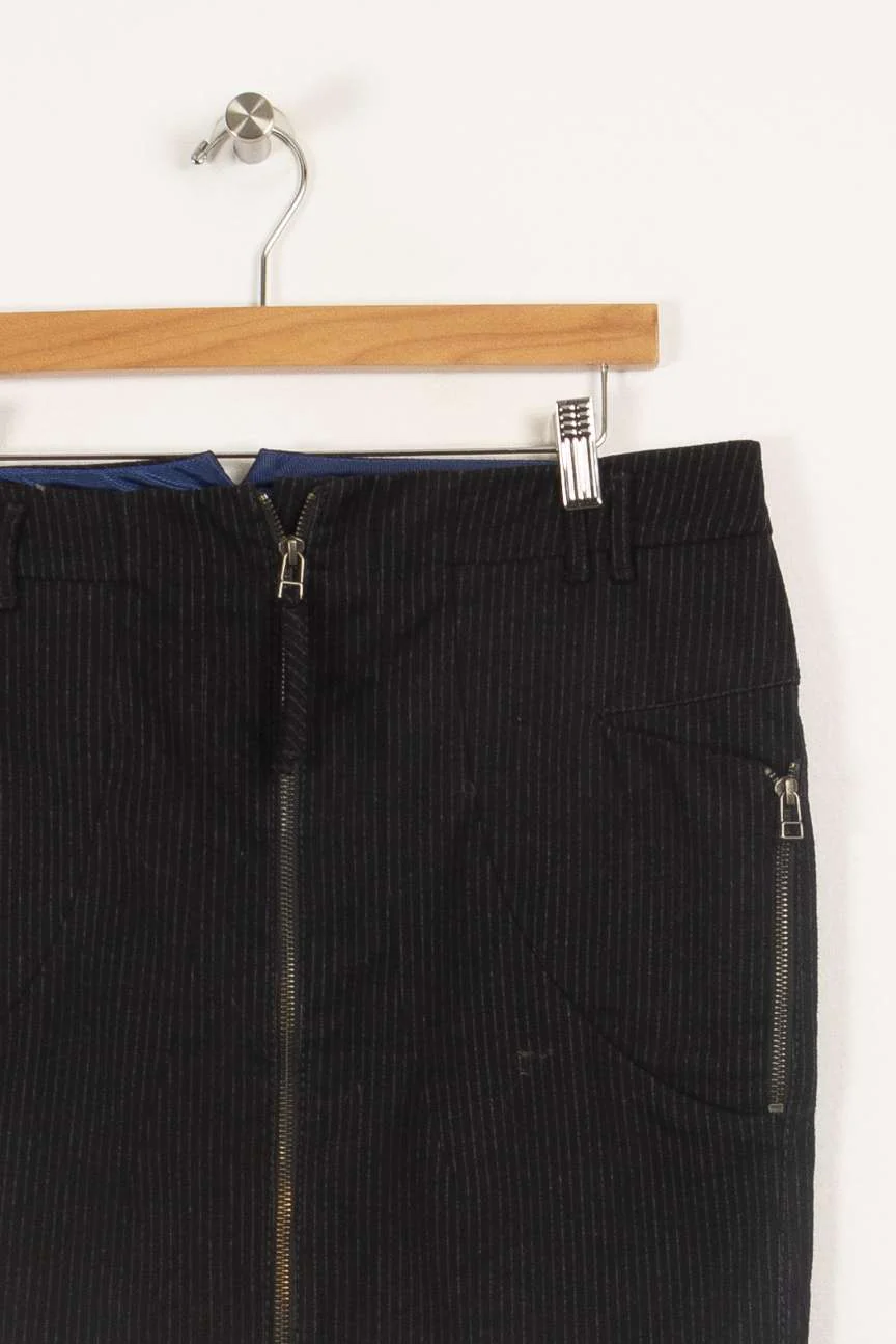 Jupe - Taille XL/42 - Image 3