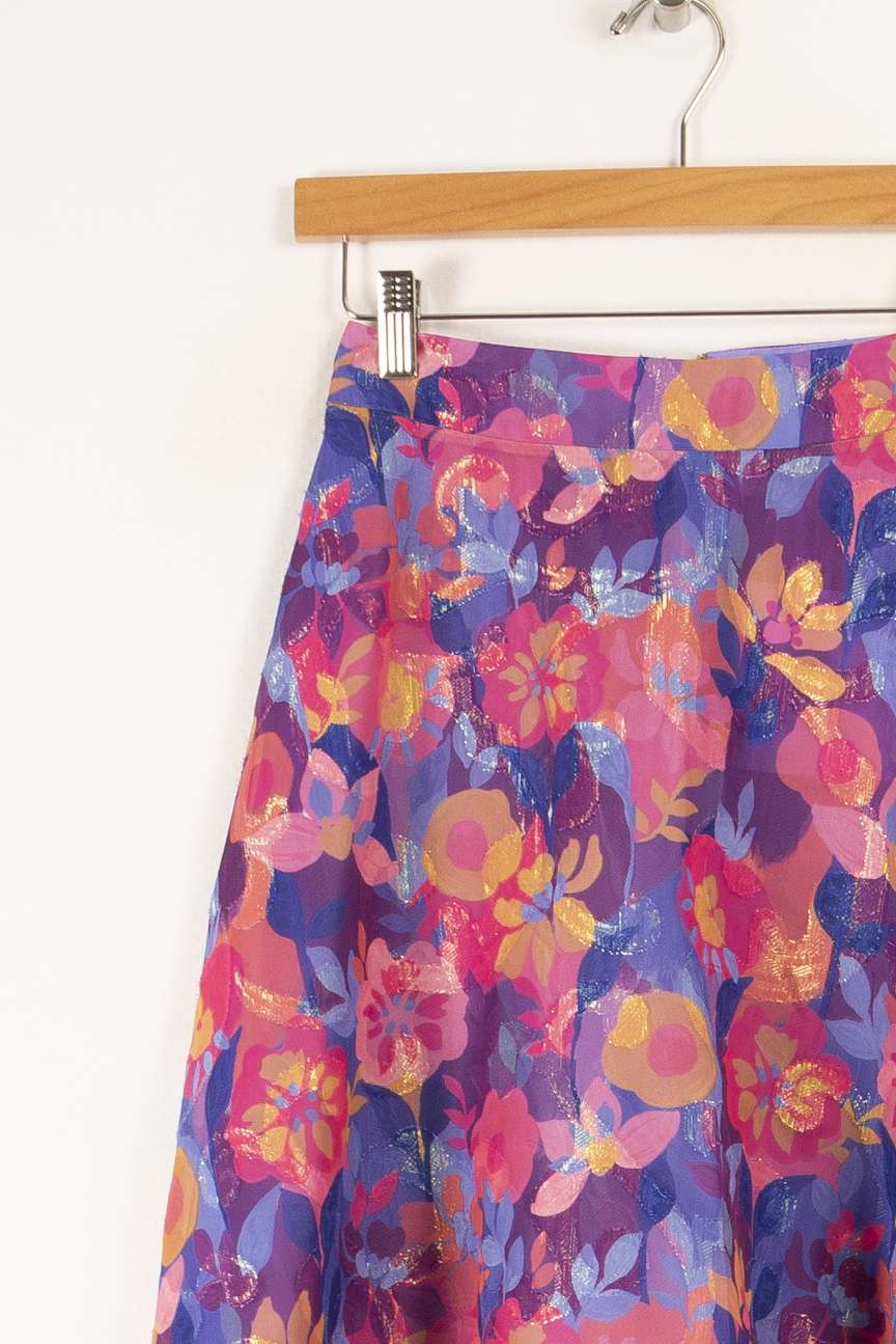 Jupe - Taille XS/34 - Image 3