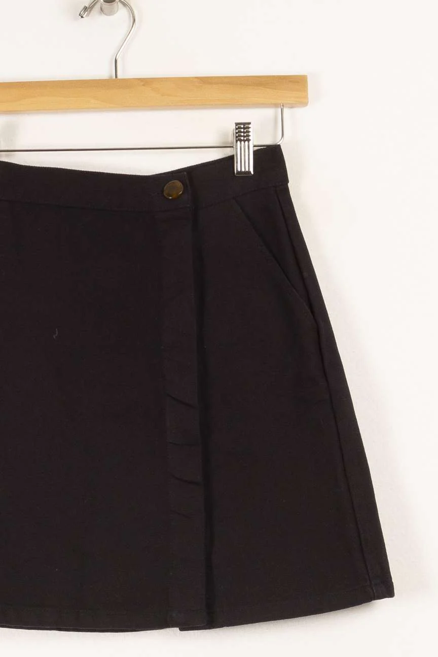 Jupe - Taille XS/34 - Image 3