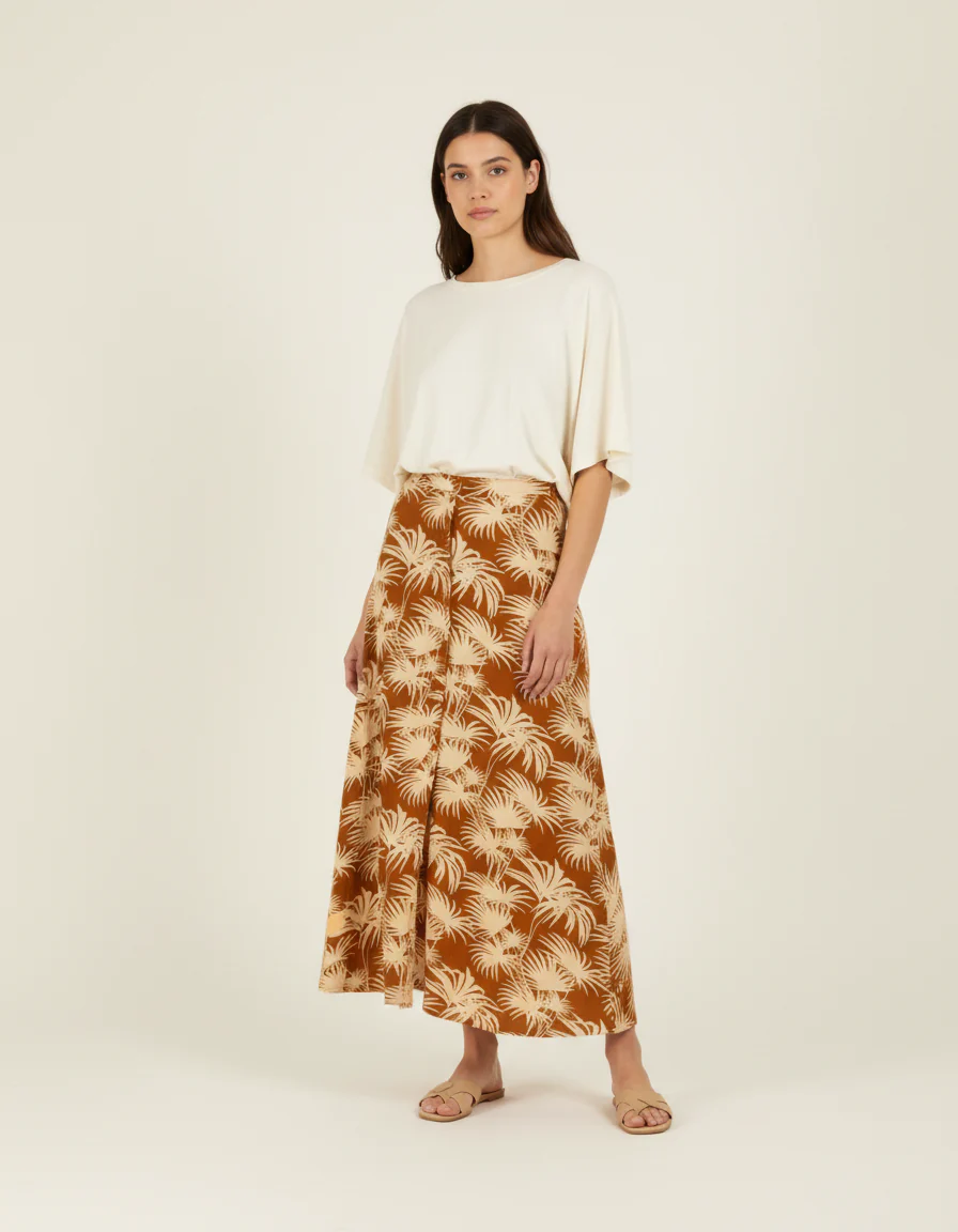 Jupe - Taille XS/34