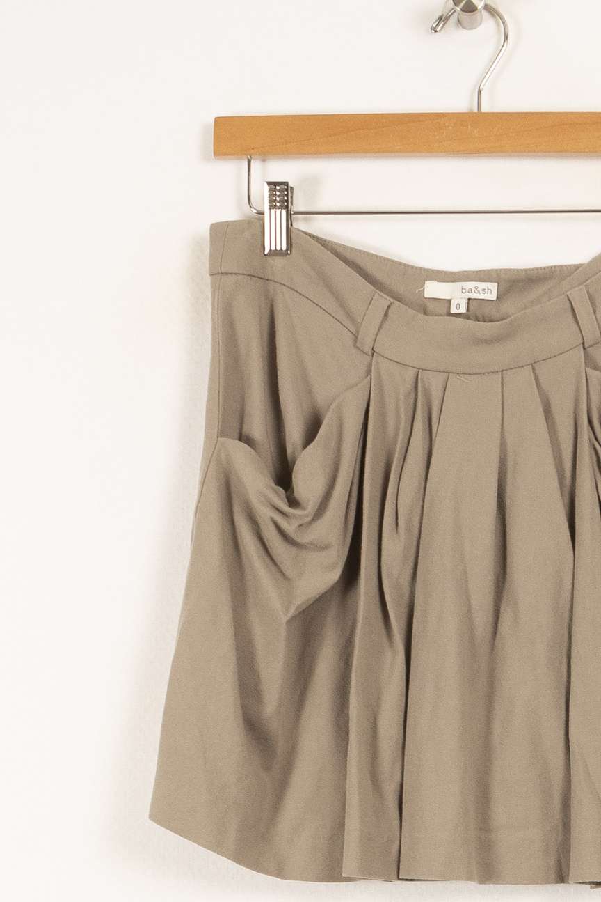 Jupe - Taille XS/34 - Image 3