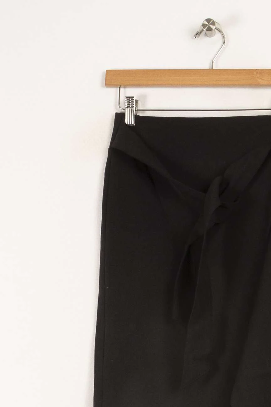 Jupe - Taille XS/34 - Image 3