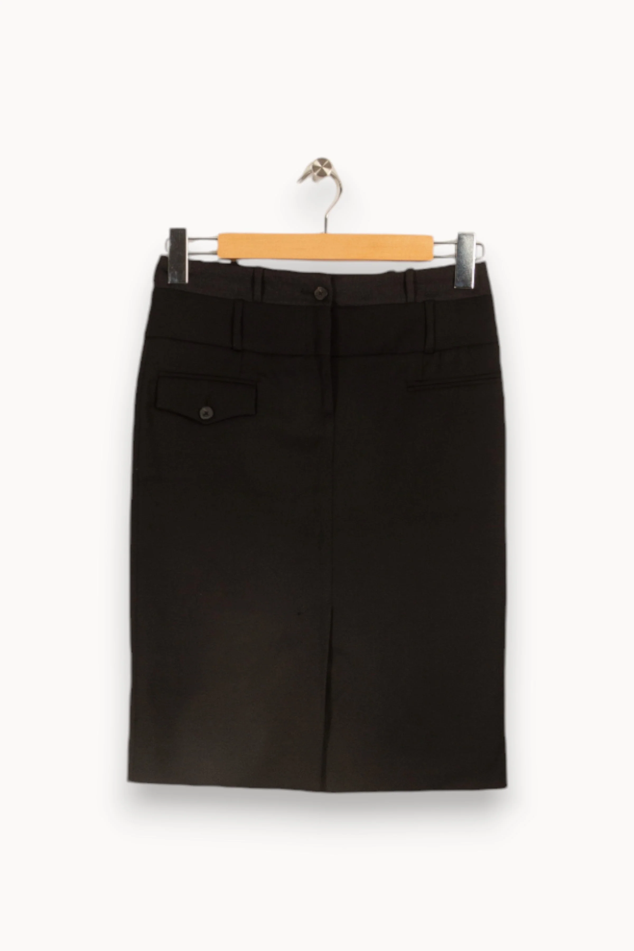 Jupe - Taille XS/34 - Image 2