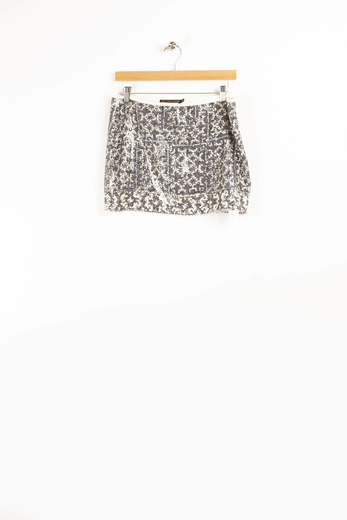 Jupe - XS / 34 - Image 2