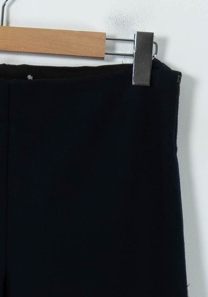Legging Bleu - Taille XL/42 - Image 3