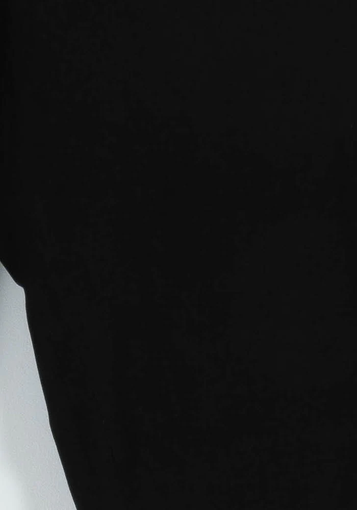 Legging Noir - Taille M/38 - Image 3
